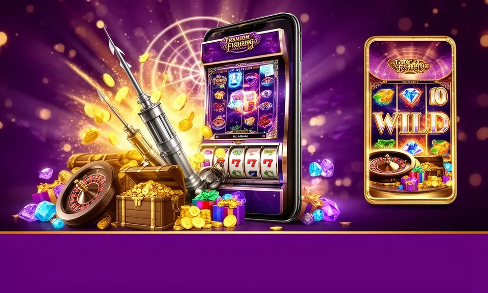waw789 เข้าถึง waw789 บนมือถือใน 3 ขั้นตอน