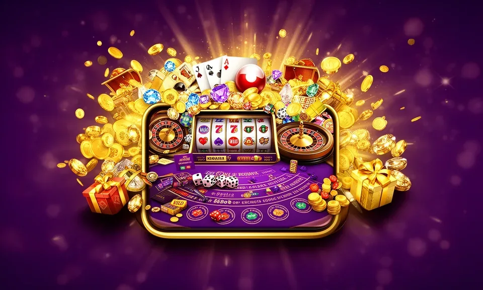 waw789 กฎหมายและเงื่อนไขการใช้งาน waw789
