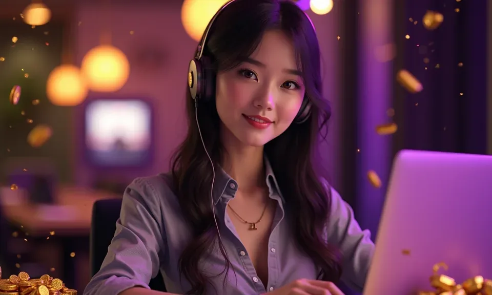 waw789 ข้อมูลส่วนตัวในบัญชี waw789 มีอะไรบ้าง